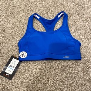 Avia Sports Bra